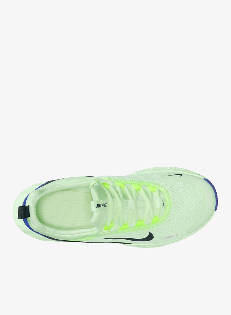 Nike Youth Free Ride Gs - Image 3